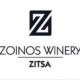 ΖΙΤΣΑ