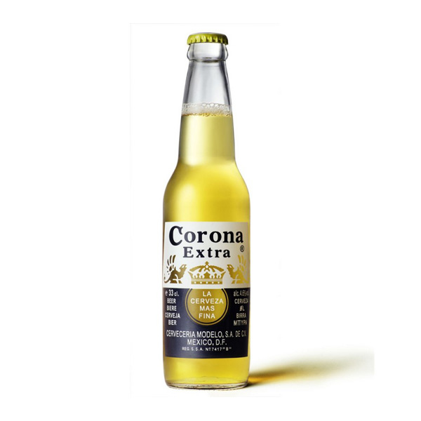 CORONA BEER CORONA BEER
