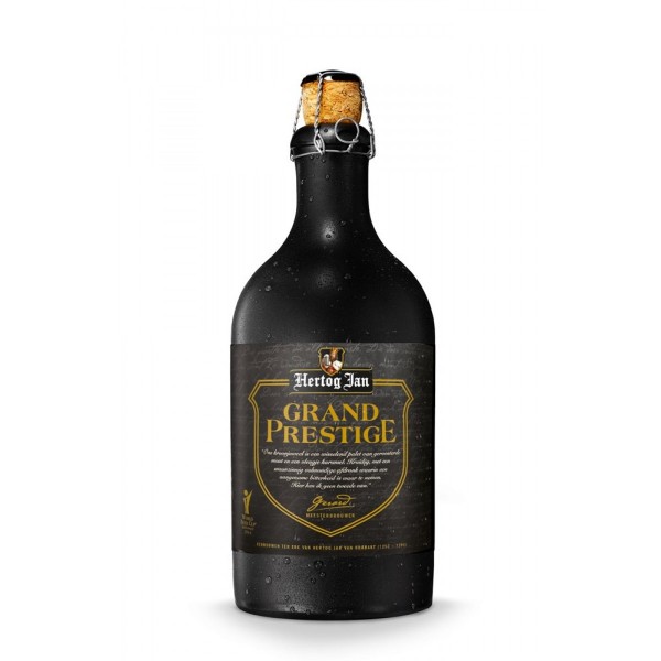 HERTOG JAN GRAND PRESTIGE
