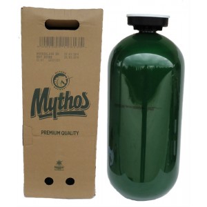 ΜΥΘΟΣ DM FLEX PET 20 LΤ ΜΥΘΟΣ DM FLEX PET 20 LΤ