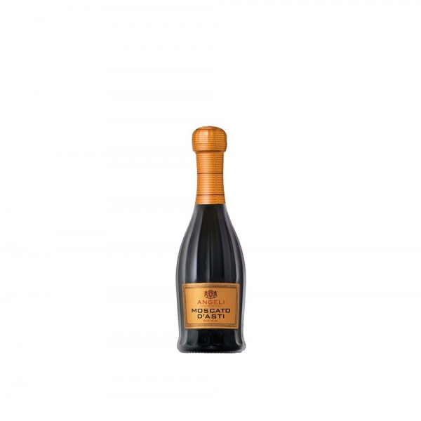 Moscato D'Asti Angeli 0,20lt