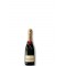 Moet & Chandon Champagne Brut Imperial (200ml)