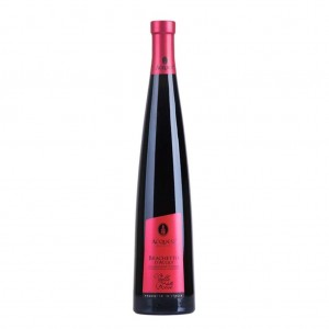 BRACHETTO D’ACQUI ACQUESI BRACHETTO D’ACQUI ACQUESI