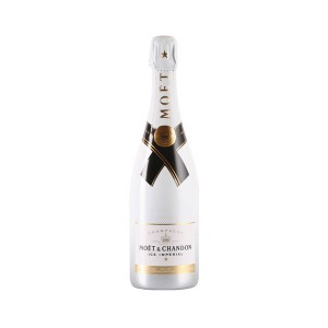 MOET & CHANDON ICE IMPERIAL