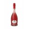 MOSCATO ASTI & STRAWBERRY VILLA JOLANDA