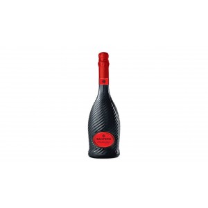 Fragolino Santero Twist 750ml Fragolino Santero Twist 750ml