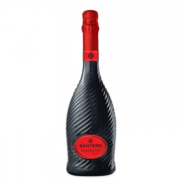 Fragolino Santero Twist 750ml