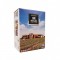 Μίγα Oak (βαρέλι) Syrah & Merlot In Box 5LT  Μίγα Oak (βαρέλι) Syrah & Merlot In Box 5LT