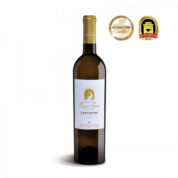 ΤΣΕΛΕΠΟΣ ΛΑΟΥΔΙΑ ΚΑΝΑΒΑ ΧΡΥΣΟΥ