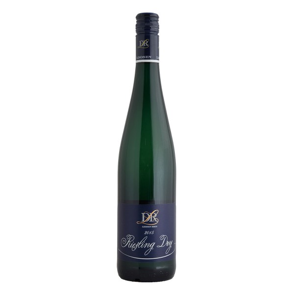 Dr. Loosen Riesling Dry 