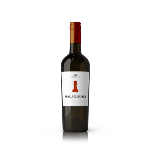 BIZIOS (ΜΠΙΖΙΟΣ) ESTATE NEMEA ΜΑΛΑΓΟΥΖΙΑ