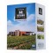 Syrah-Merlot φρέσκο Κτήμα Μίγας Ασκός 5Lt Syrah-Merlot φρέσκο Κτήμα Μίγας Ασκός 5Lt