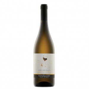 ΑΣΠΡΟ ΑΠΟ ΜΑΥΡΟ ΧΡΥΣΟΧΟΟΥ