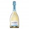 CHARDONNAY SPARKLING ALCOHOL FREE 0.0% Vol NV JP.CHENET