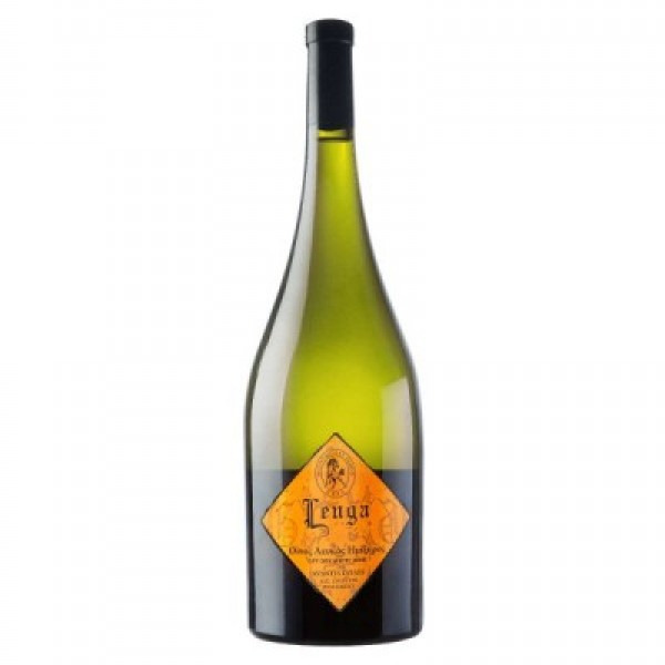  LENGA-ΛΕΥΚΟΣ 750ML ΑΒΑΝΤΙΣ ΚΤΗΜΑ