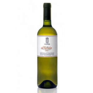 ΡΟΜΠΟΛΑ GENTILINI