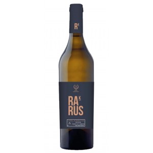 ΜΠΑΙΡΑΚΤΑΡΗ RARUS ΚΥΔΩΝΙΤΣΑ