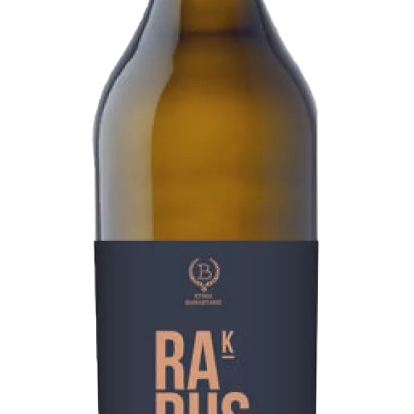 ΜΠΑΙΡΑΚΤΑΡΗ RARUS ΚΥΔΩΝΙΤΣΑ