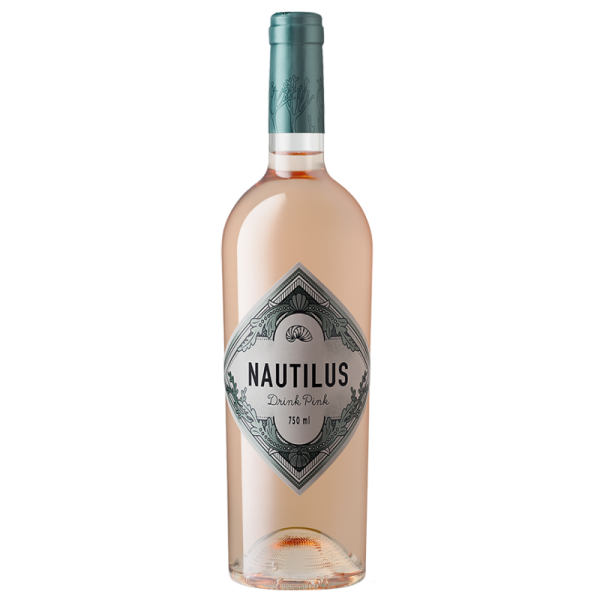NAUTILUS - LA TOUR MELAS NAUTILUS - LA TOUR MELAS