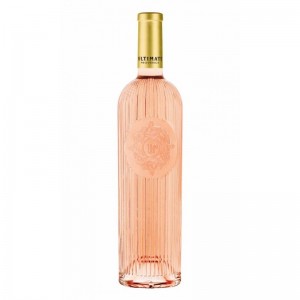 UP ULTIMATE PROVENCE ROSE 750ML UP ULTIMATE PROVENCE ROSE 750ML