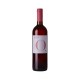 ΟΜΙΚΡΟΝ ROSÉ, ΑΜΠΕΛΩΝΕΣ ΖΑΧΑΡΙΑ ΟΜΙΚΡΟΝ ROSÉ, ΑΜΠΕΛΩΝΕΣ ΖΑΧΑΡΙΑ