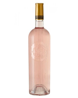 UP ULTIMATE PROVENCE ROSE 750ML
