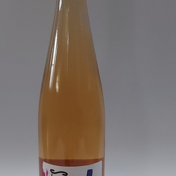 MASKES PINK ΔΙΟΝΥΣΟΣ ΟΙΝΟΠΟΙΗΤΙΚΗ Ημίξηρος 750ml