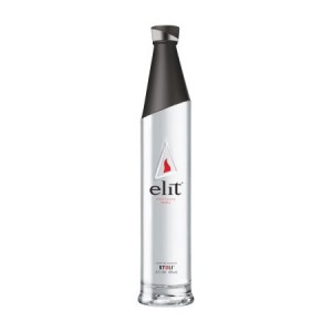 Stolichnaya Elit Premium Βότκα 700ml Stolichnaya Elit Premium Βότκα 700ml
