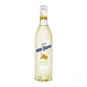 MARIE BRIZARD SYRUP CANE SUGAR( ΖΑΧΑΡΟΚΑΛΑΜΟ)  MARIE BRIZARD SYRUP CANE SUGAR( ΖΑΧΑΡΟΚΑΛΑΜΟ)