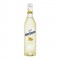  MARIE BRIZARD SYRUP CANE SUGAR( ΖΑΧΑΡΟΚΑΛΑΜΟ)