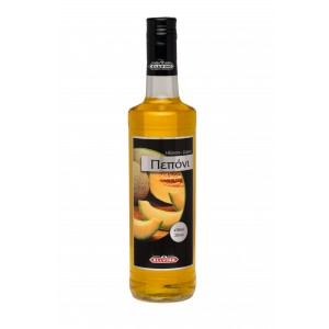 ELLVINO ΛΙΚΕΡ ΠΕΠΟΝΙ 700ML