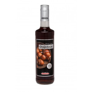 ΛΙΚΕΡ ΦΟΥΝΤΟΥΚΙ ELLVINO 700ML ΛΙΚΕΡ ΦΟΥΝΤΟΥΚΙ ELLVINO 700ML