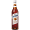  MARIE BRIZARD SYRUP CARAMEL