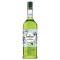 GIFFARD CUCUMBER (ΑΓΓΟΥΡΙ) ΣΙΡΟΠΙ 1000ml