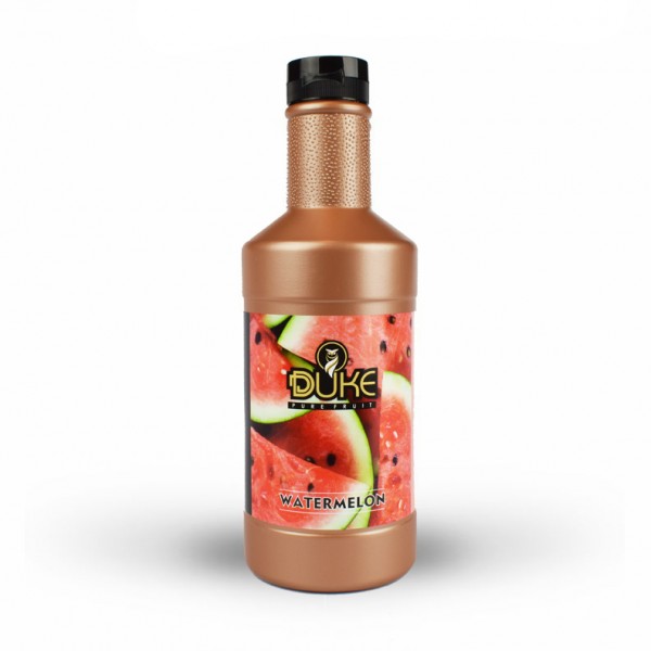 DUKE PURE (ΠΟΥΡΕΣ) FRUIT WATERMELON 1LT