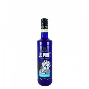 ΛΙΚΕΡ PARFAIT D AMOUR LΕ PΟΝΤ 700ML ΛΙΚΕΡ PARFAIT D AMOUR LΕ PΟΝΤ 700ML