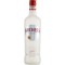 ARCHERS SCHNAPPS PEACH LIQUEUR 700ML