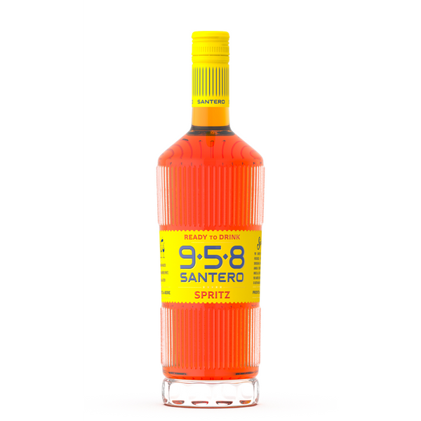  958 SANTERO CLASSIC SPRITZ