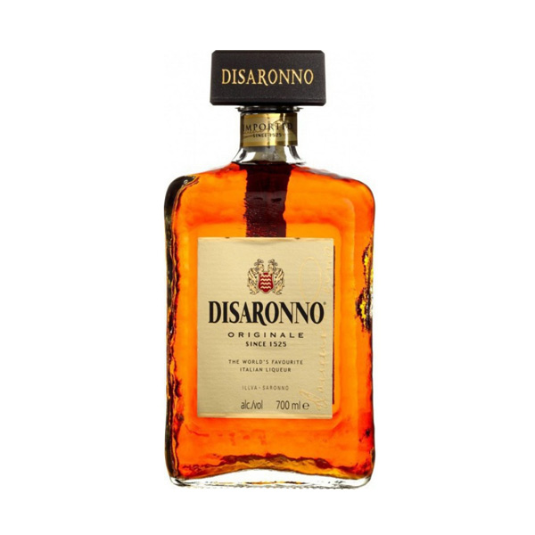 AMARETTO DISARONNO