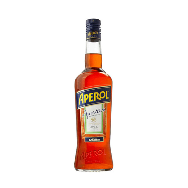 APEROL APERITIVO 0.7