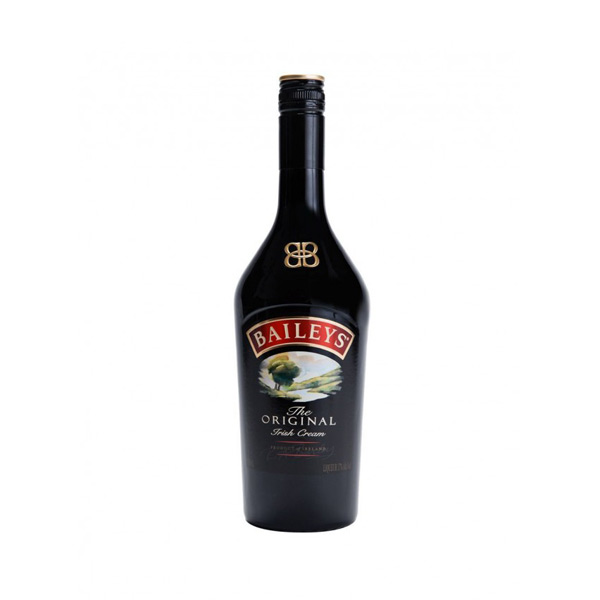 BAILEYS LIQUER