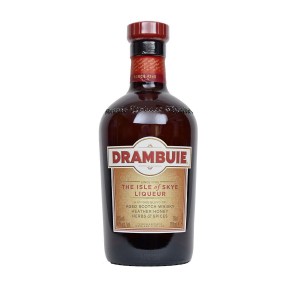 DRAMBUIE LIQUER DRAMBUIE LIQUER
