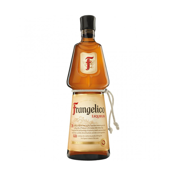 FRANGELICO LIQUEUR