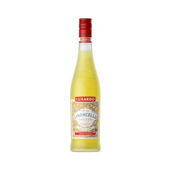 LIMONCELLO LUXARDO