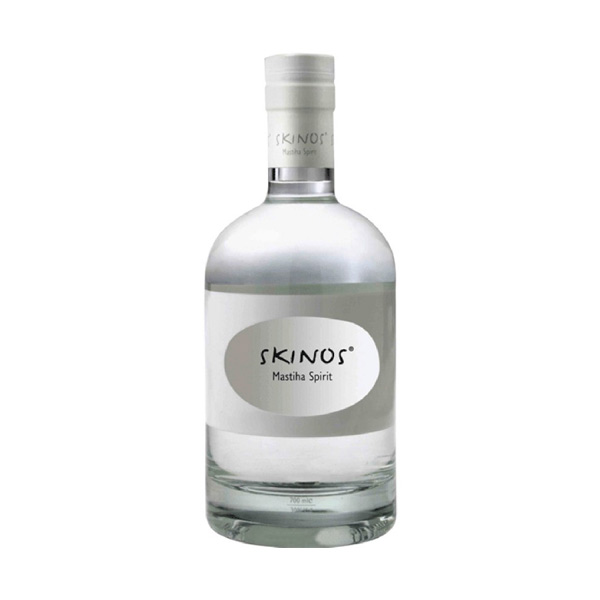 SKINOS MASTIHA SPIRIT