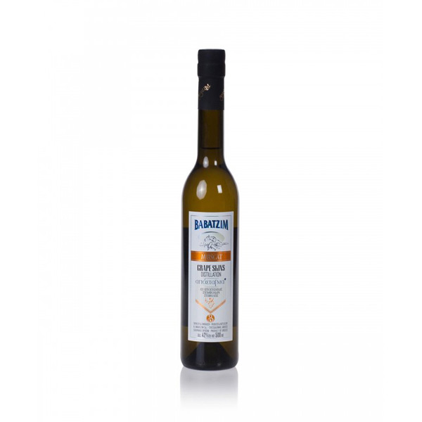 ΜΠΑΜΠΑΤΖΙΜ ΑΠΟΣΤΑΓΜΑ ΜΟΣΧΑΤΟ