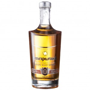 ΠΑΛΑΙΩΜΕΝΟ ΤΣΙΠΟΥΡΟ ΗΠΕΙΡΩΤΙΚΟ ΠΑΛΑΙΩΜΕΝΟ ΤΣΙΠΟΥΡΟ ΗΠΕΙΡΩΤΙΚΟ