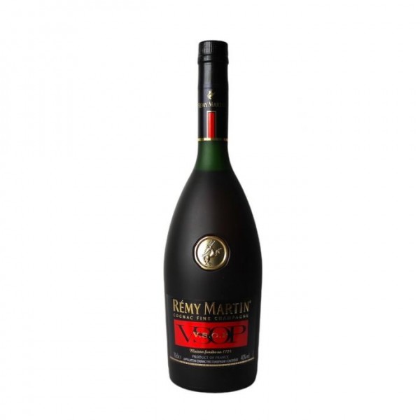 REMY MARTIN V.S.O.P.