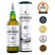  LAPHROAIG 10 YO