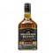 CHAIRMAN'S RESERVE SPICED 0,70 LT